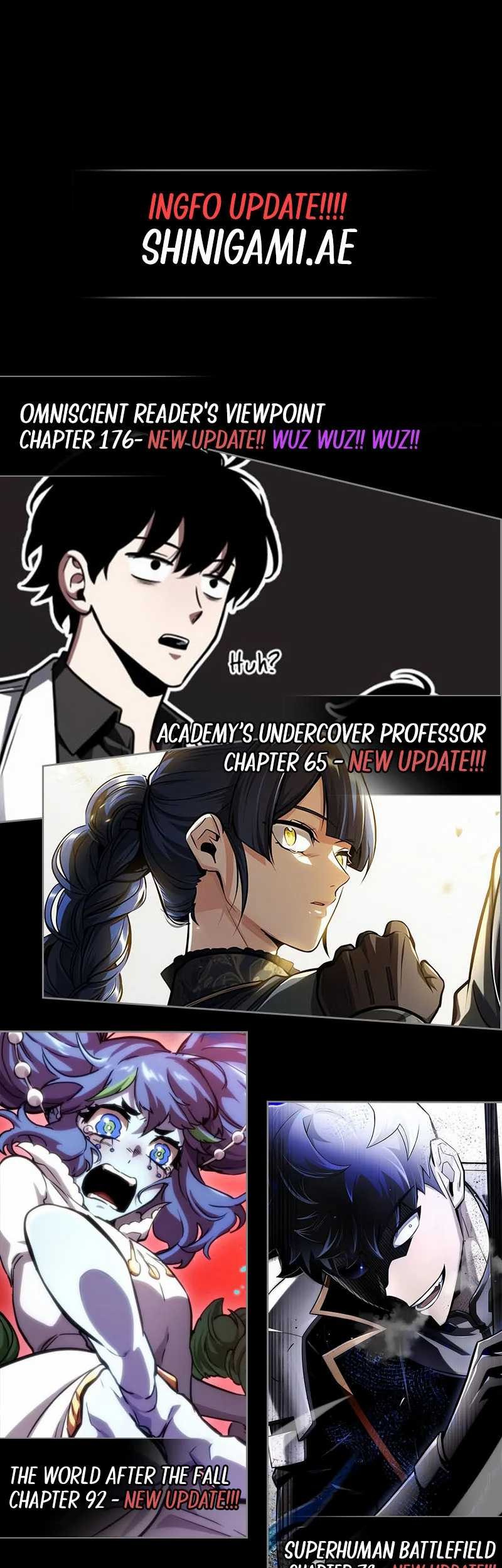Chapter 90 - halaman 61