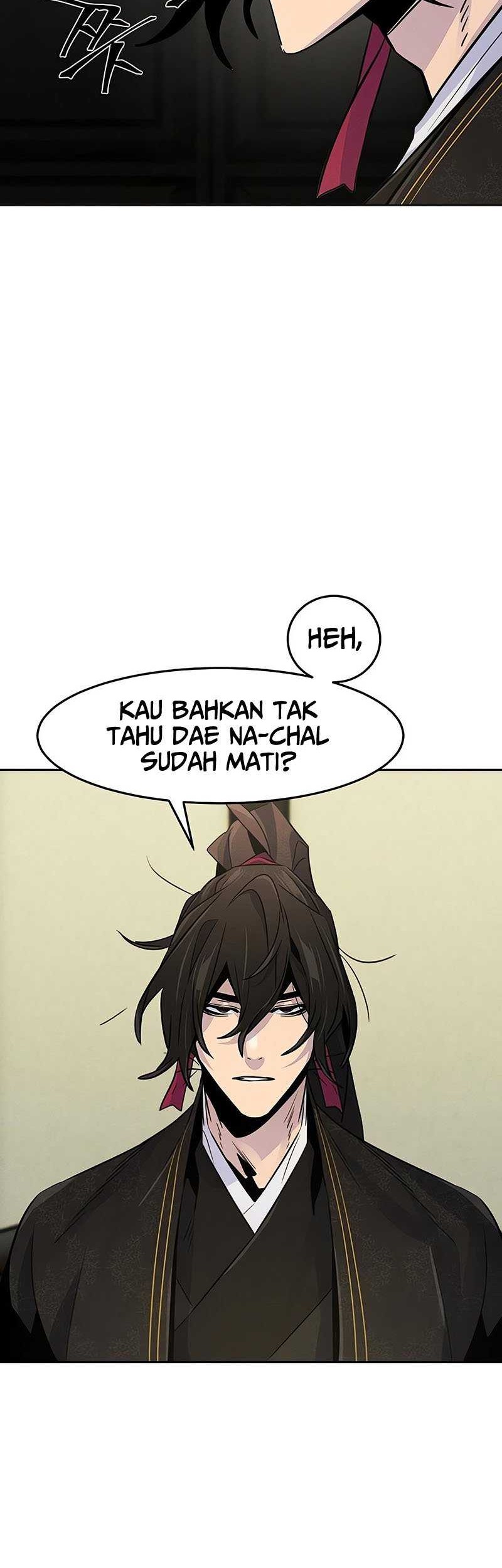Chapter 90 - halaman 4