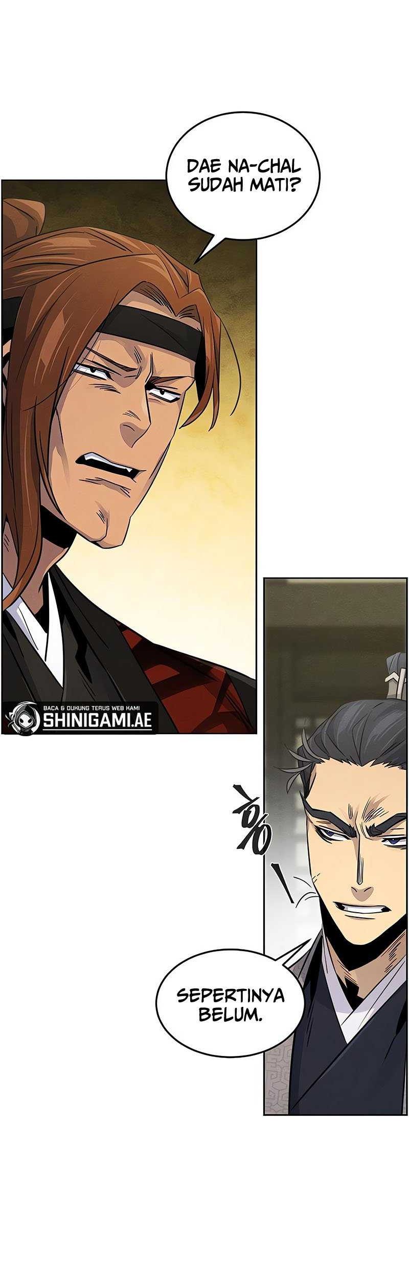 Chapter 90 - halaman 5
