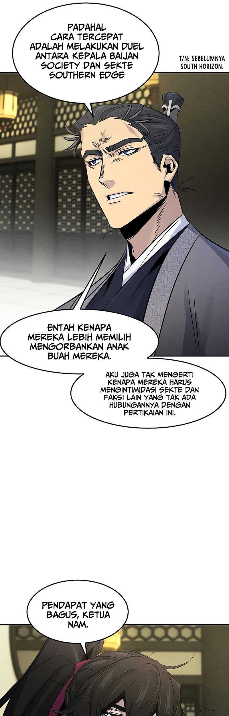 Chapter 90 - halaman 7