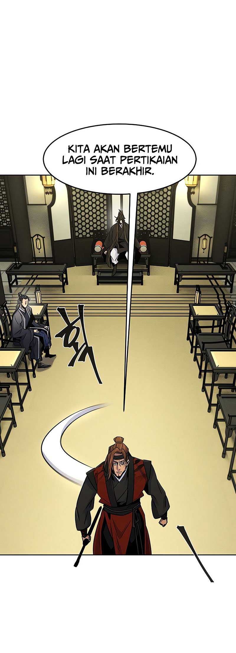 Chapter 90 - halaman 9