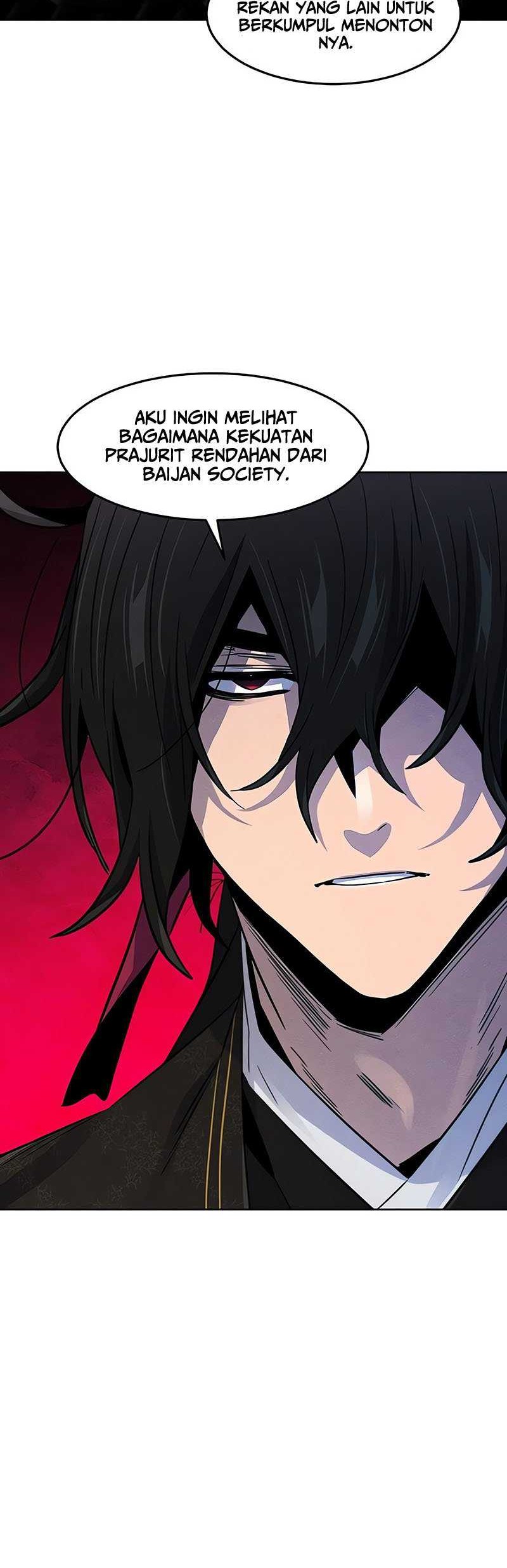 Chapter 90 - halaman 13