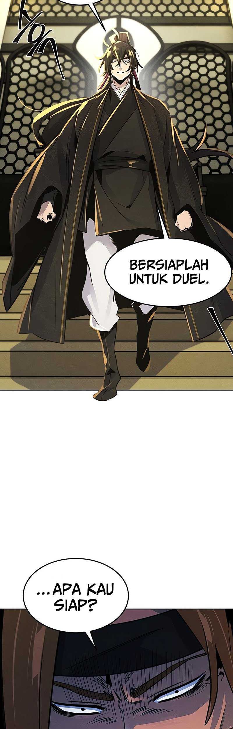 Chapter 90 - halaman 16