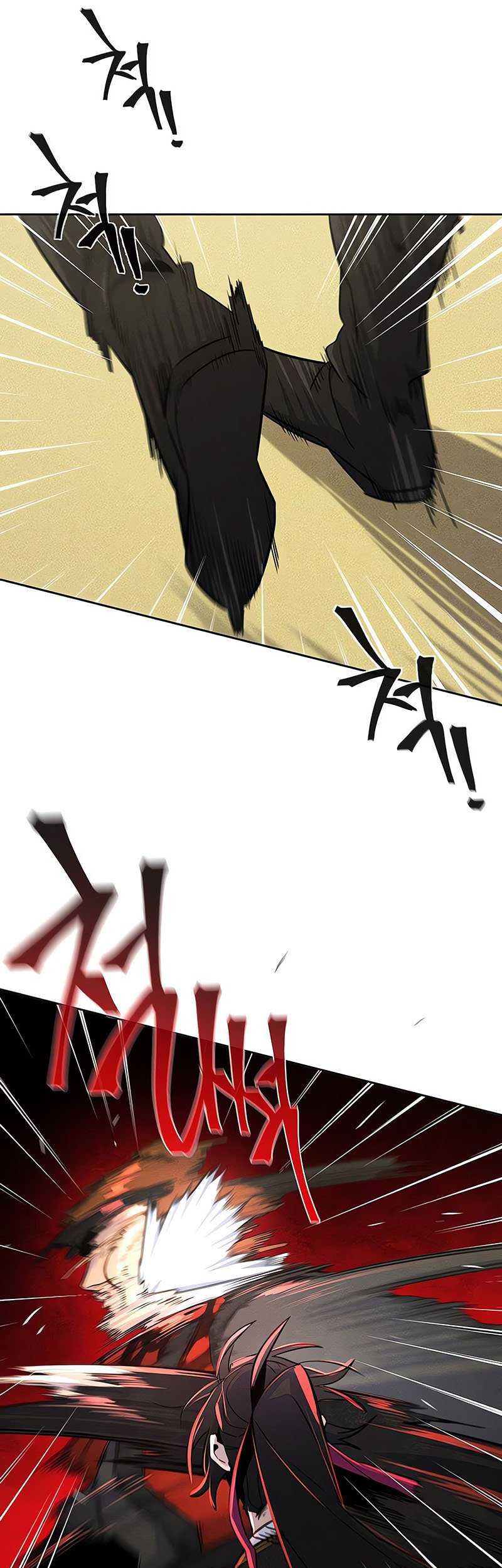 Chapter 90 - halaman 18
