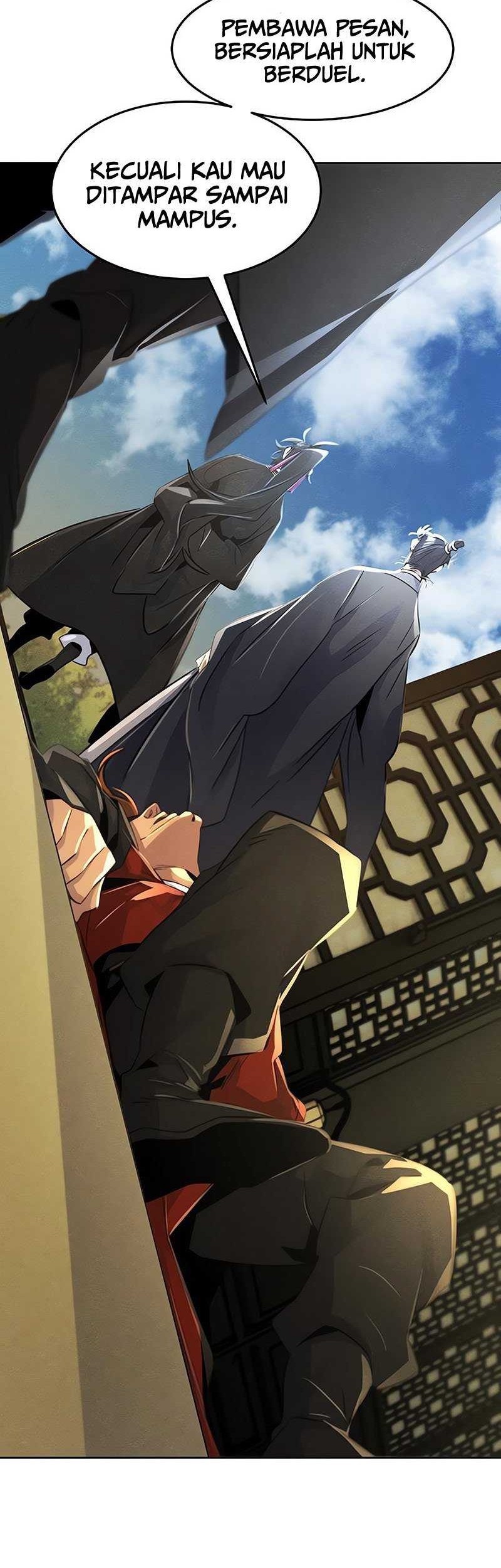 Chapter 90 - halaman 21