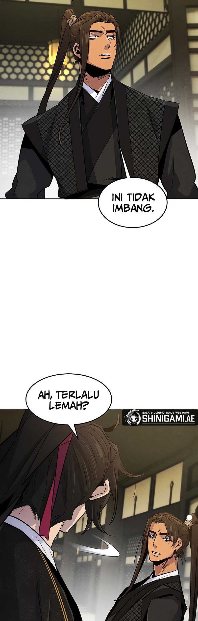 Chapter 90 - halaman 23