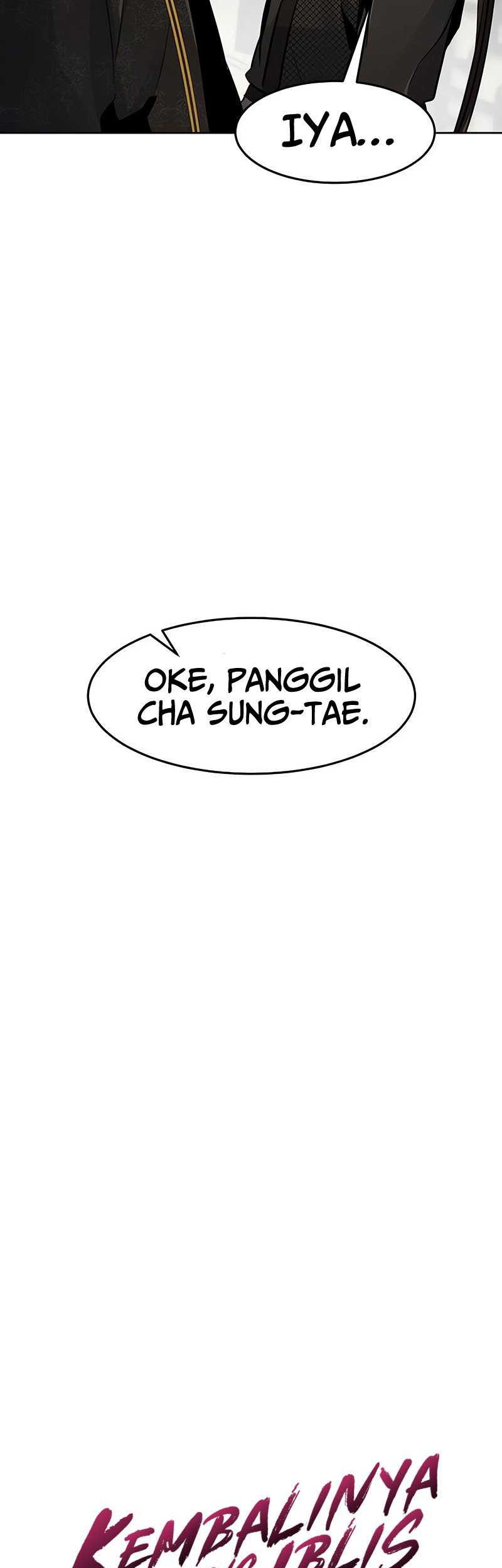 Chapter 90 - halaman 24