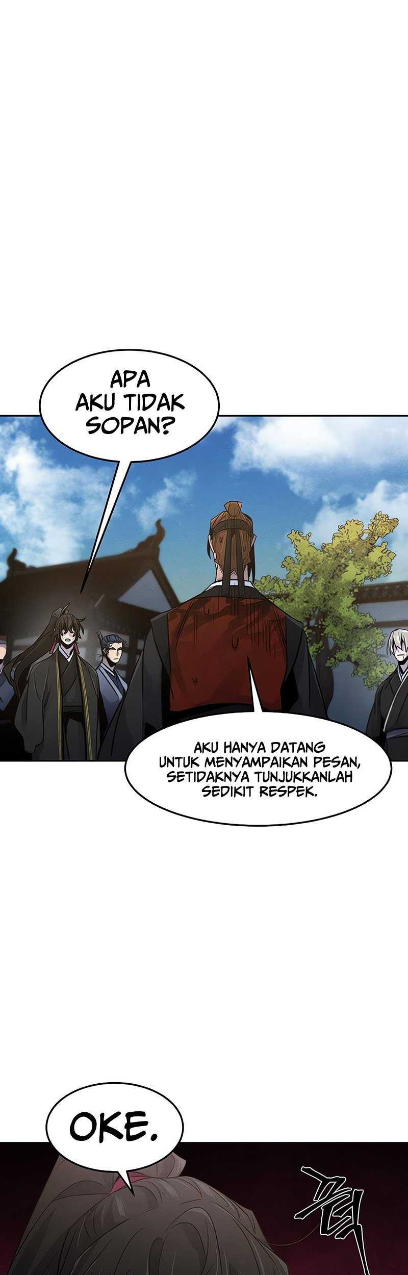 Chapter 90 - halaman 28