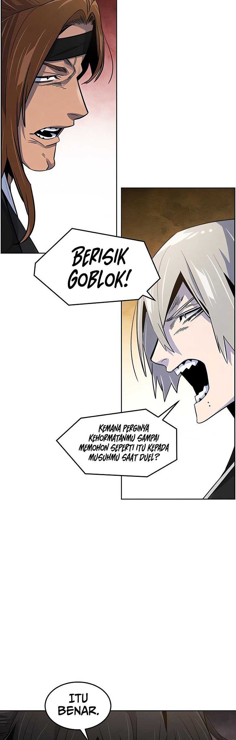 Chapter 90 - halaman 31