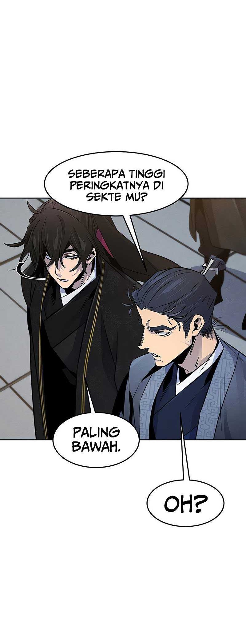 Chapter 90 - halaman 33