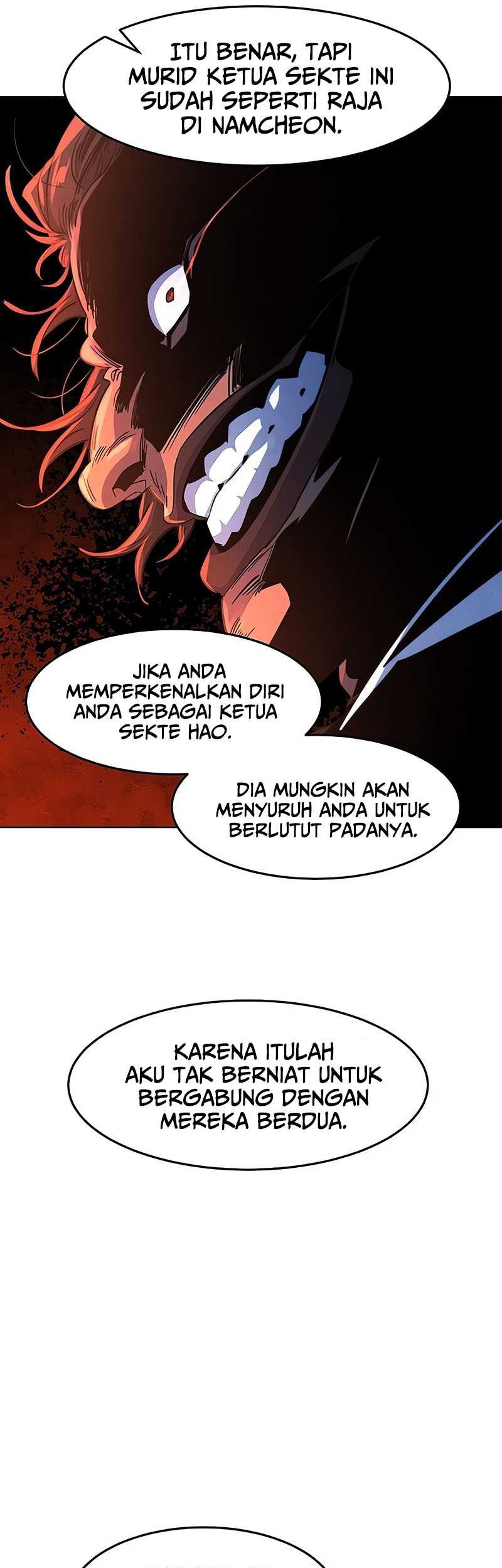 Chapter 89 - halaman 35