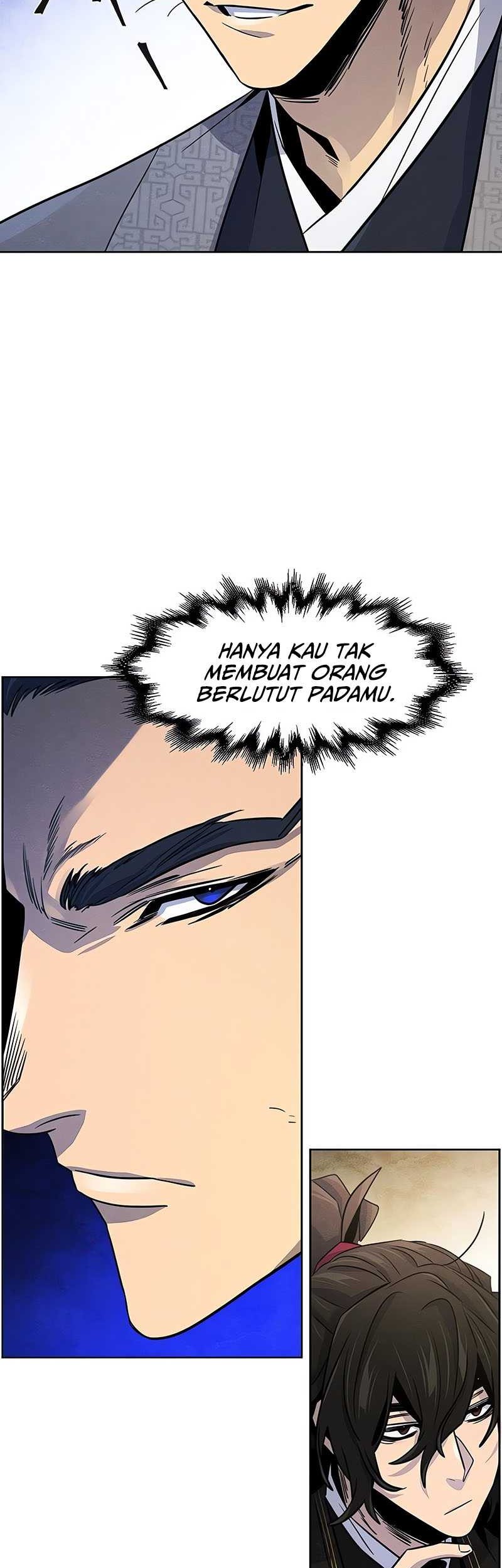 Chapter 89 - halaman 37