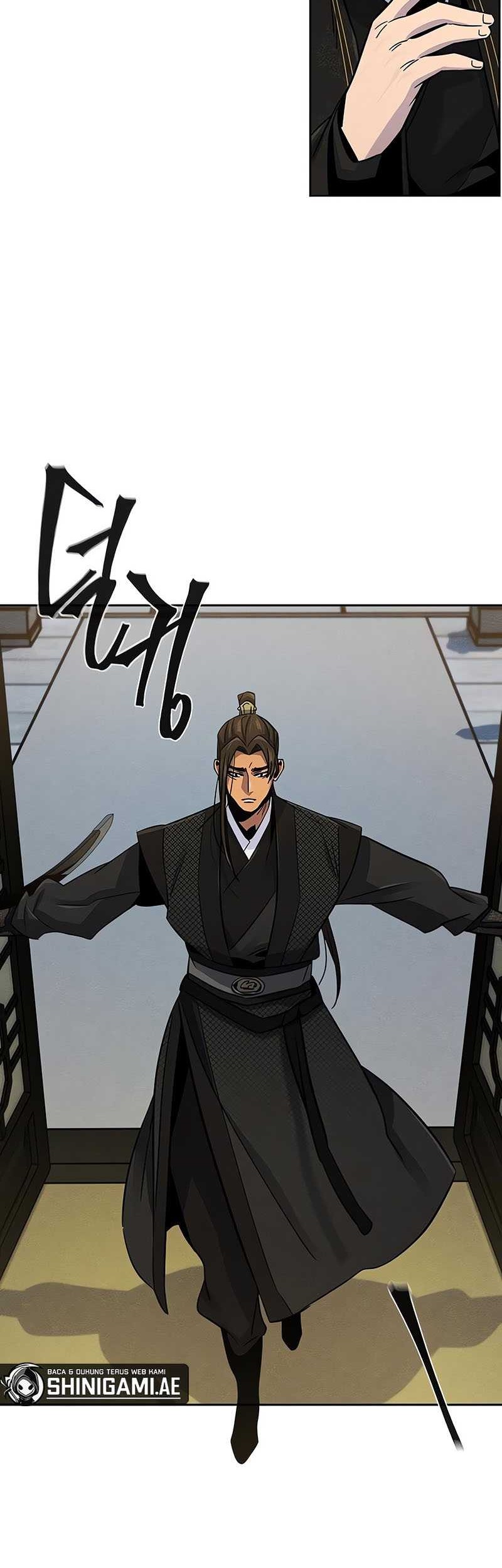 Chapter 89 - halaman 38