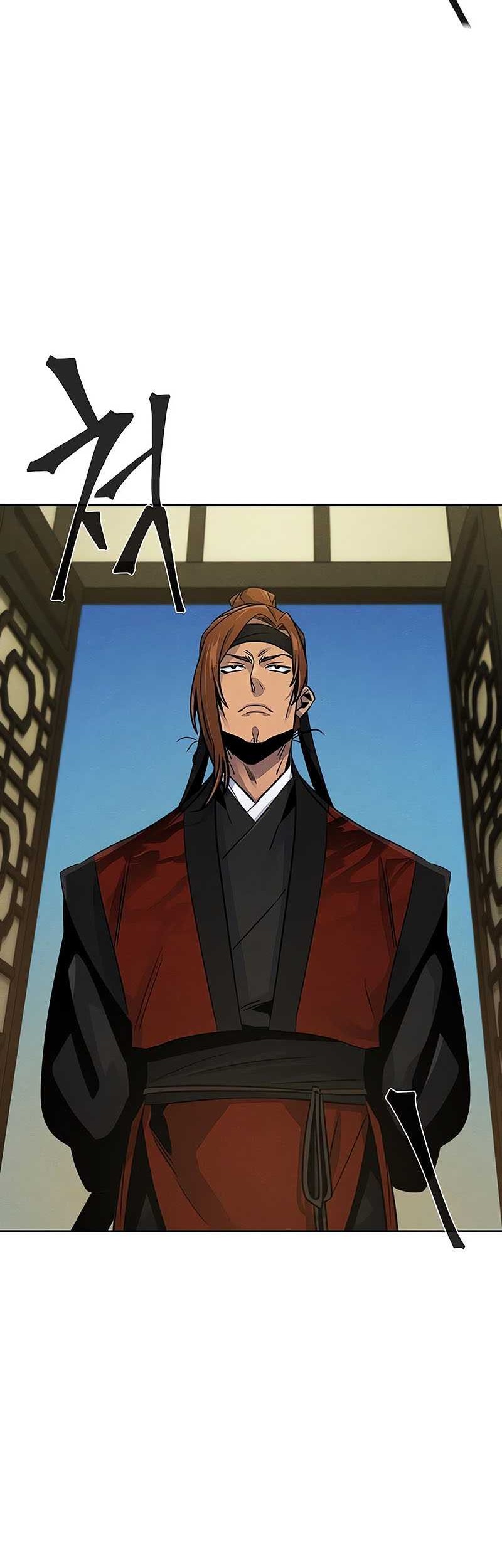 Chapter 89 - halaman 42