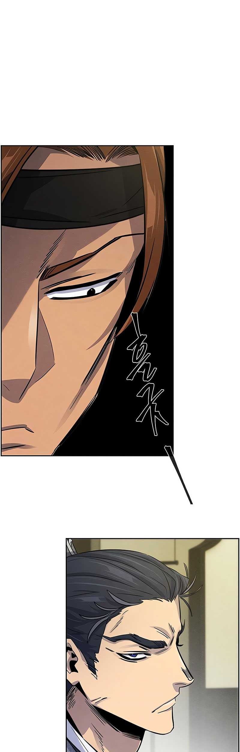 Chapter 89 - halaman 44