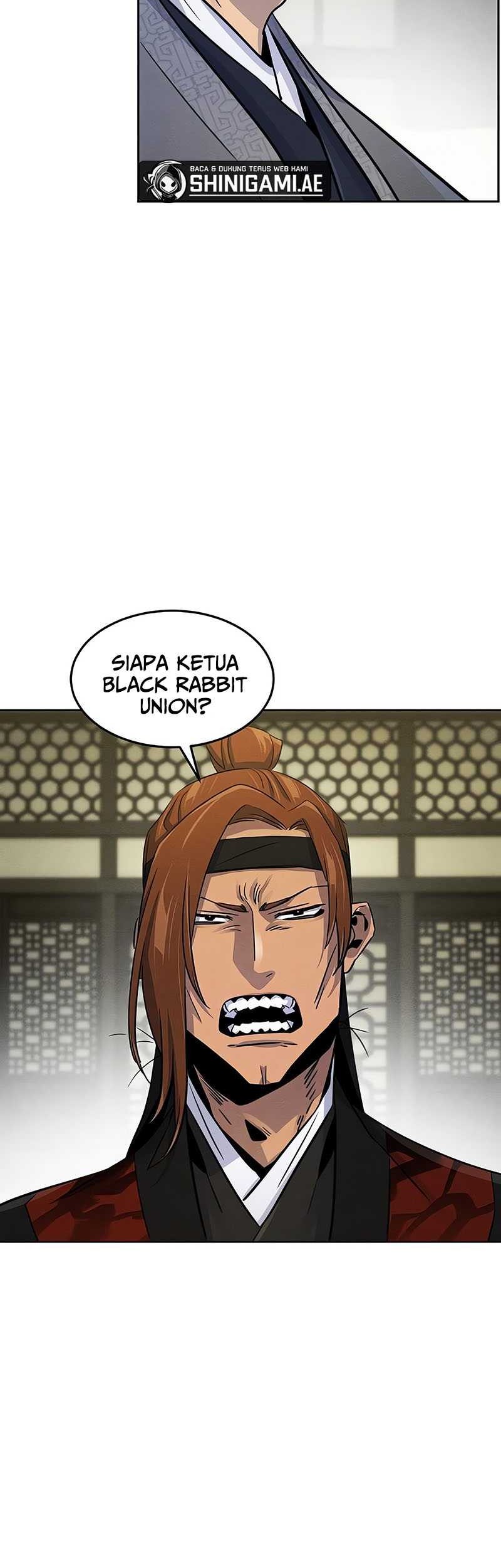Chapter 89 - halaman 45