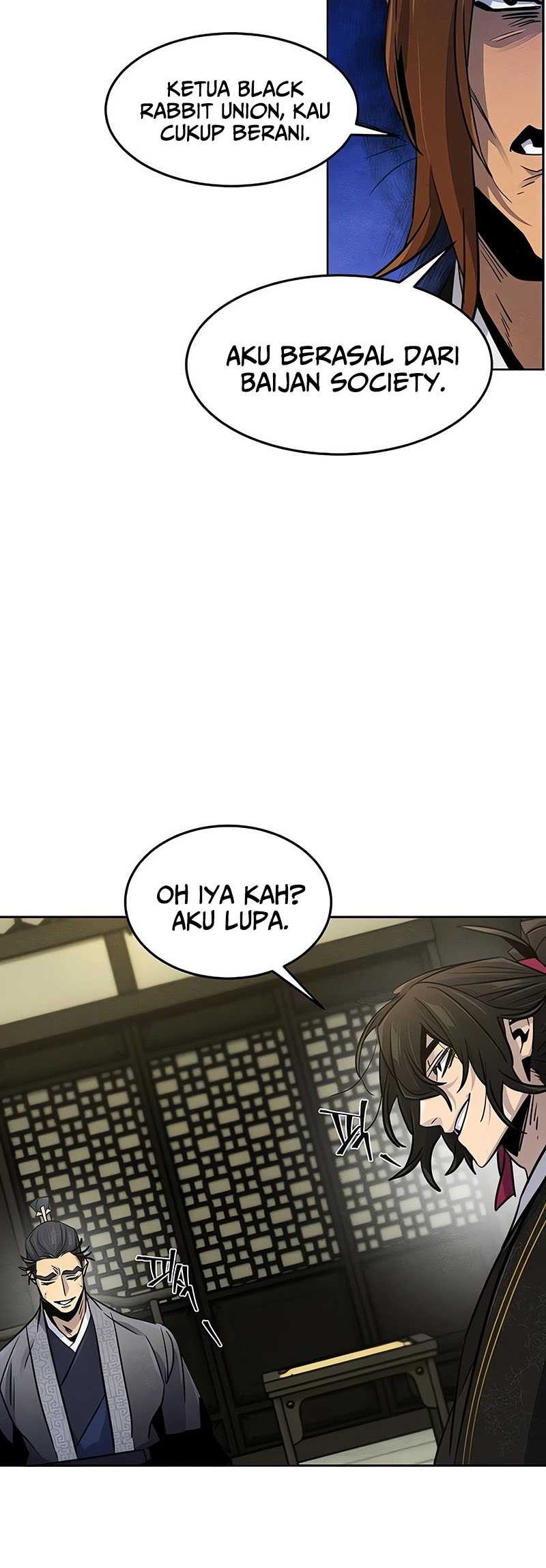 Chapter 89 - halaman 50