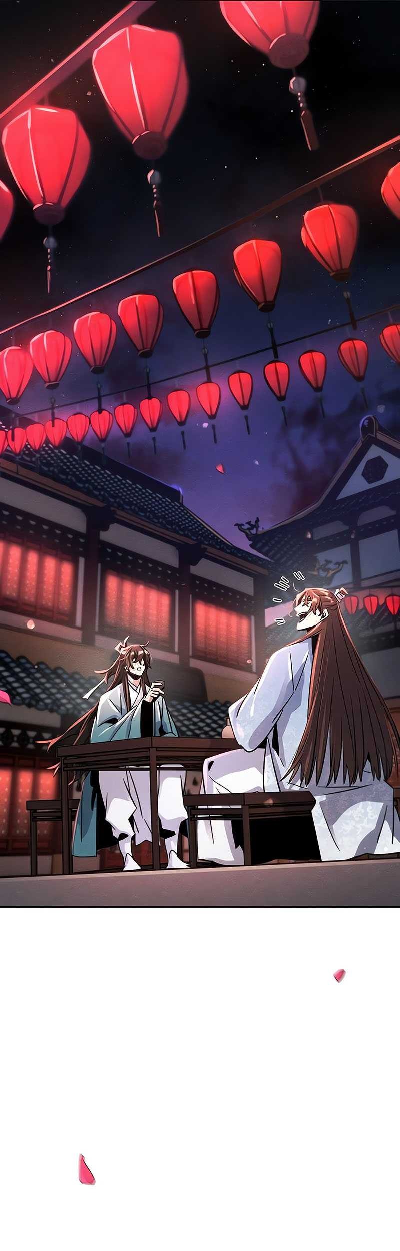 Chapter 89 - halaman 3