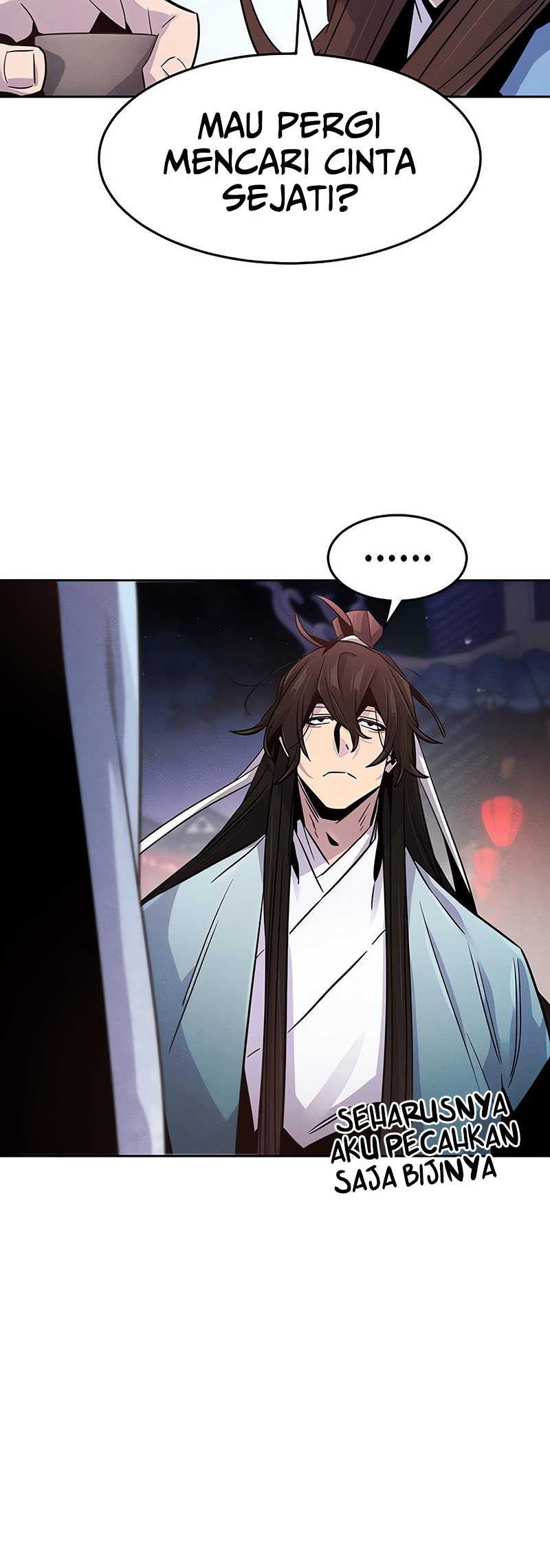 Chapter 89 - halaman 6