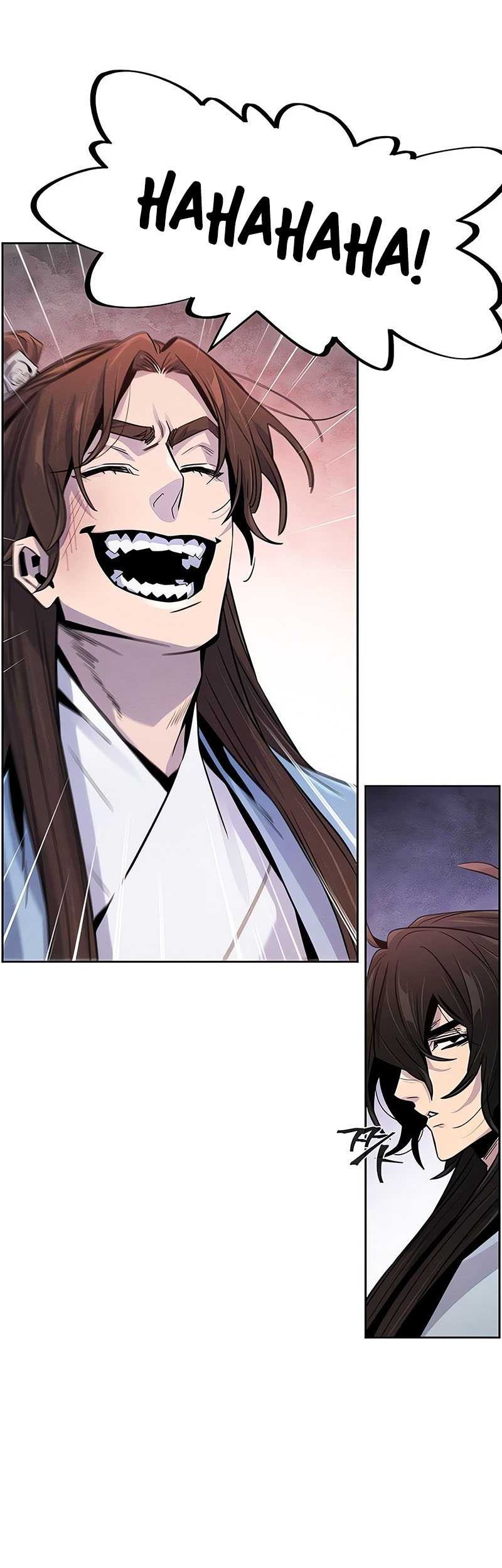 Chapter 89 - halaman 9