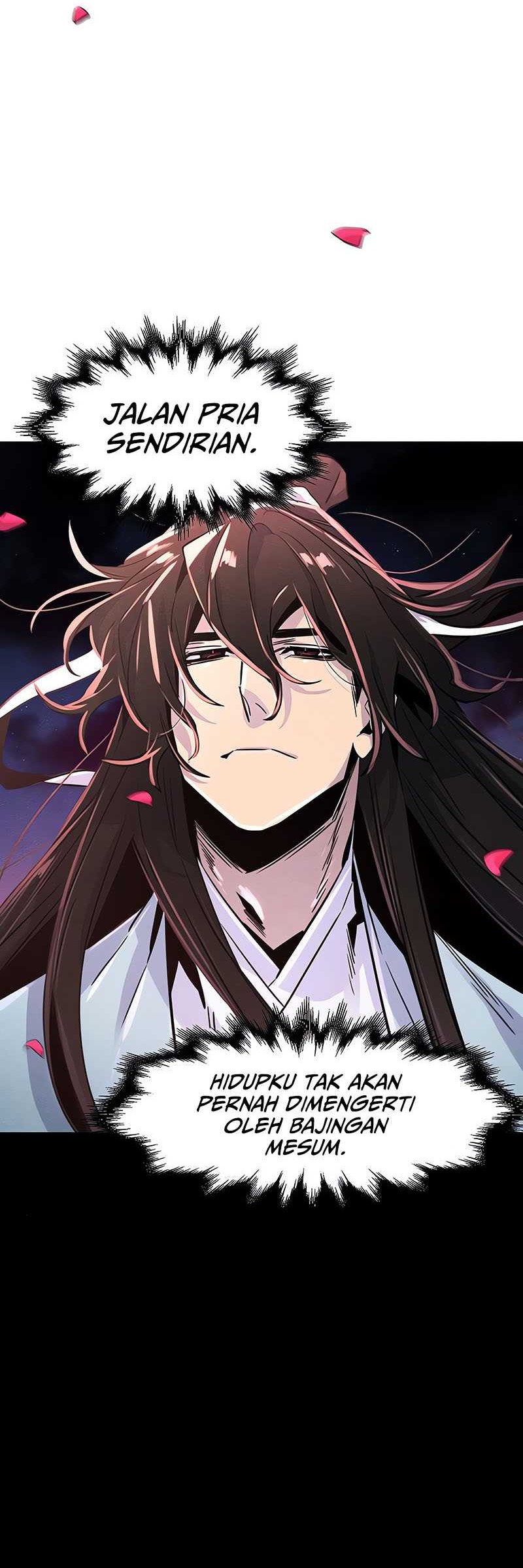 Chapter 89 - halaman 14