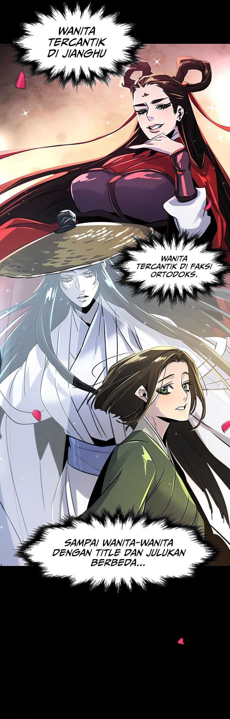 Chapter 89 - halaman 15