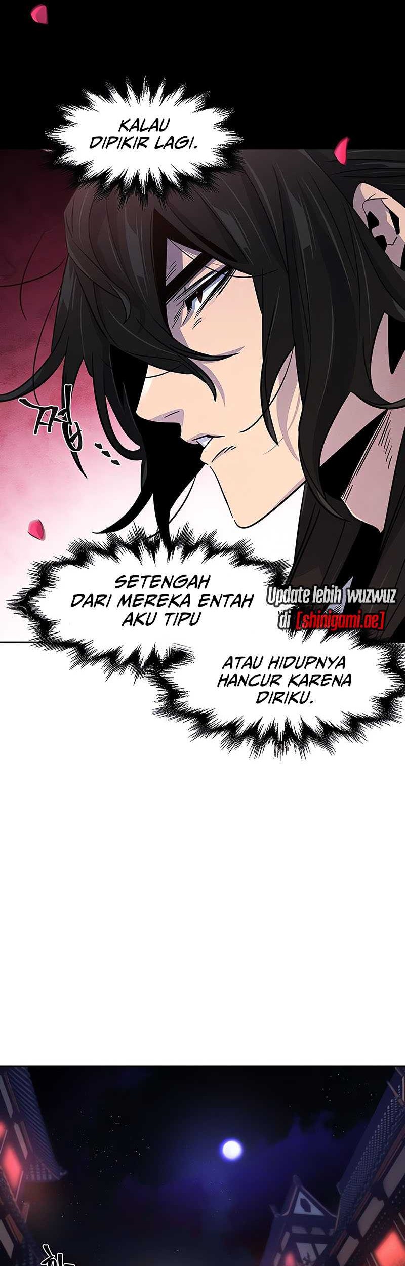 Chapter 89 - halaman 16