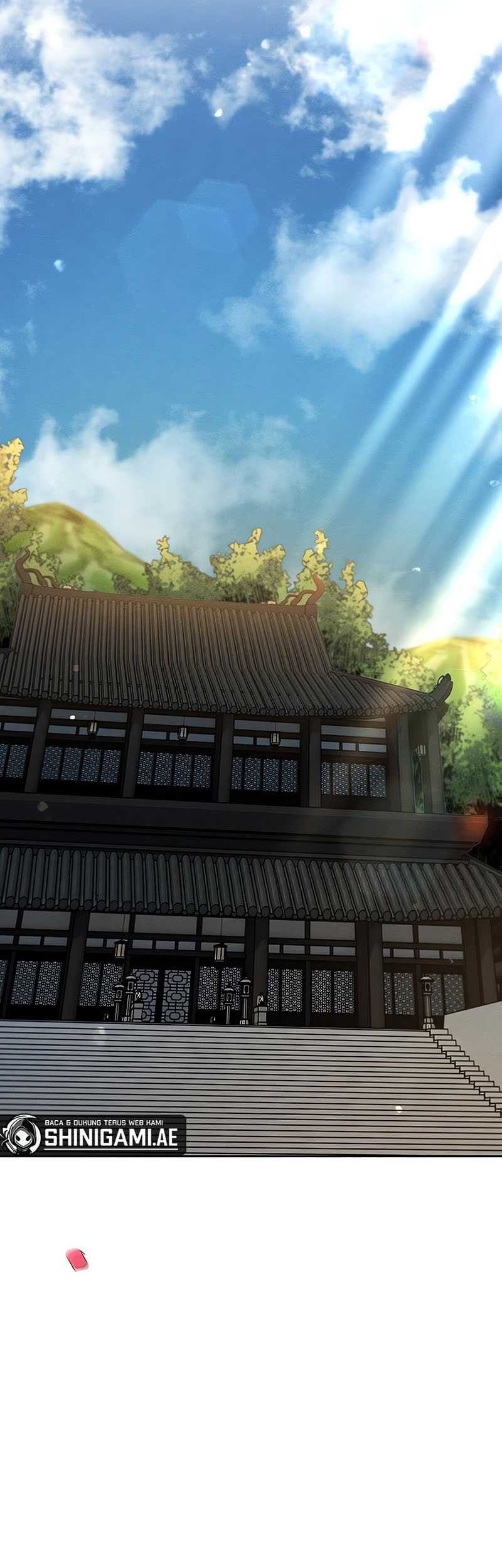 Chapter 89 - halaman 18