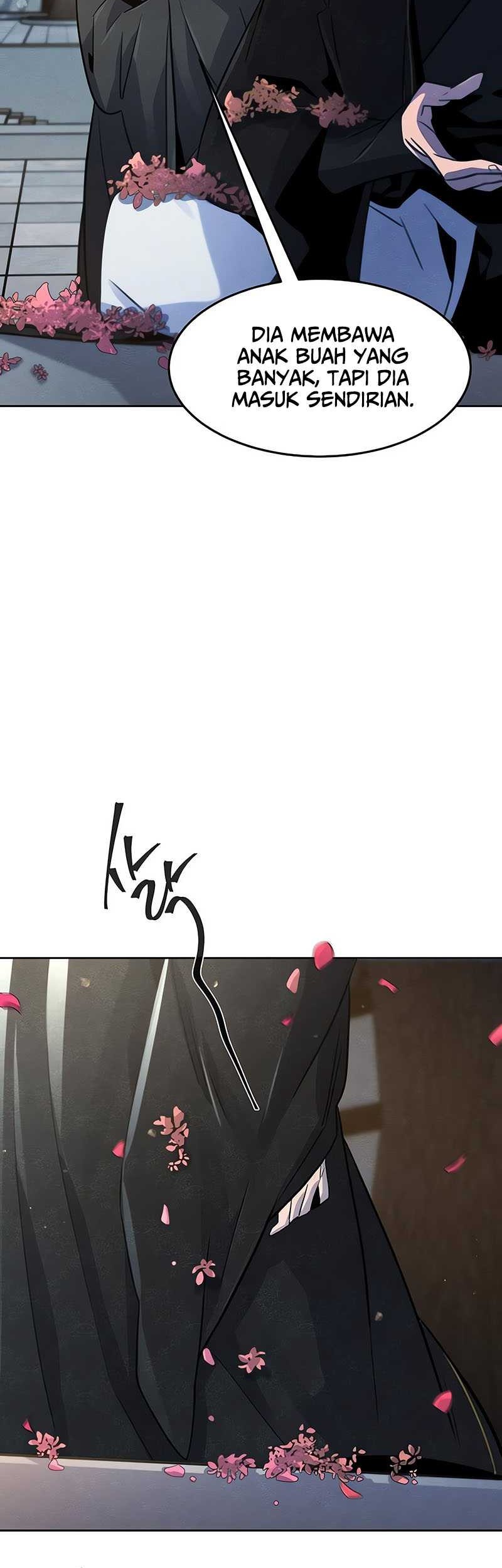 Chapter 89 - halaman 21