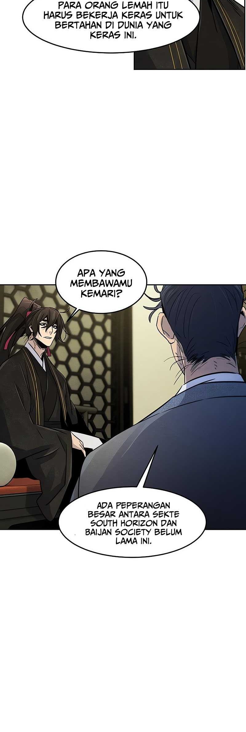 Chapter 89 - halaman 26