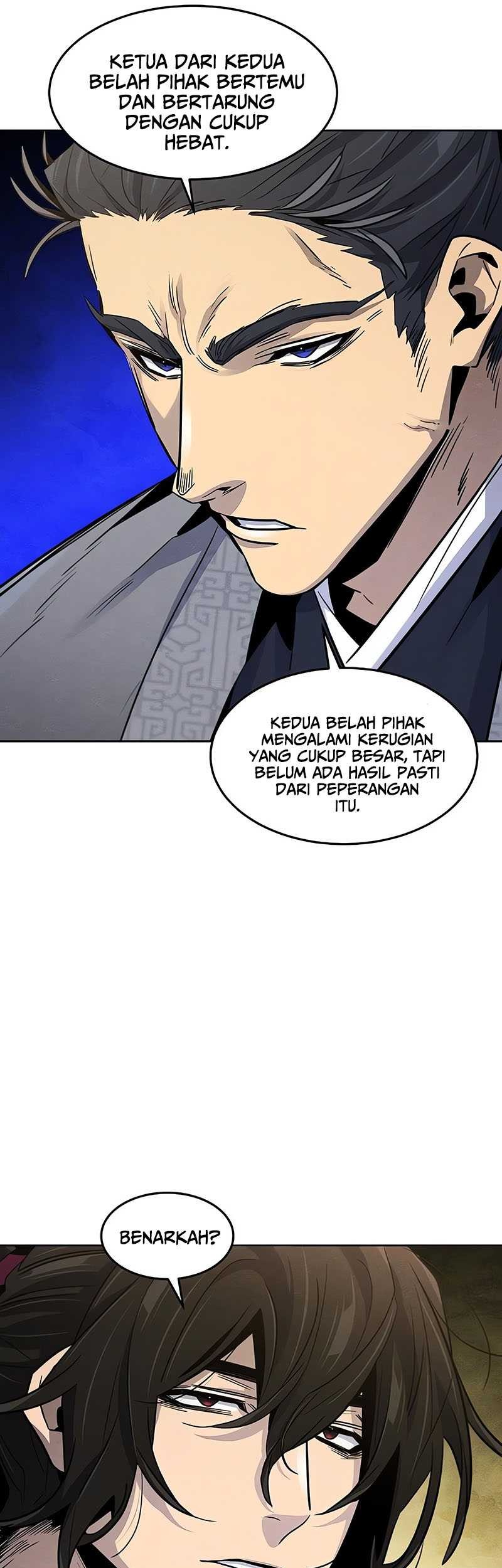 Chapter 89 - halaman 27