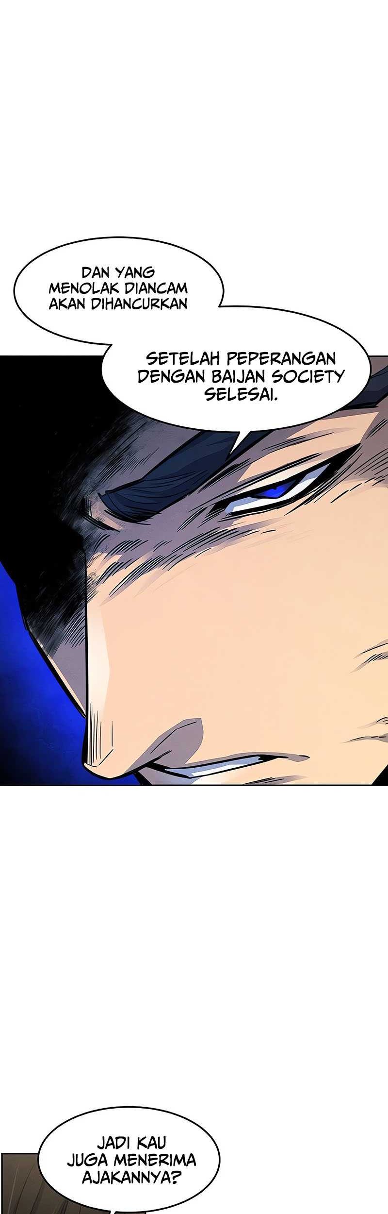 Chapter 89 - halaman 29