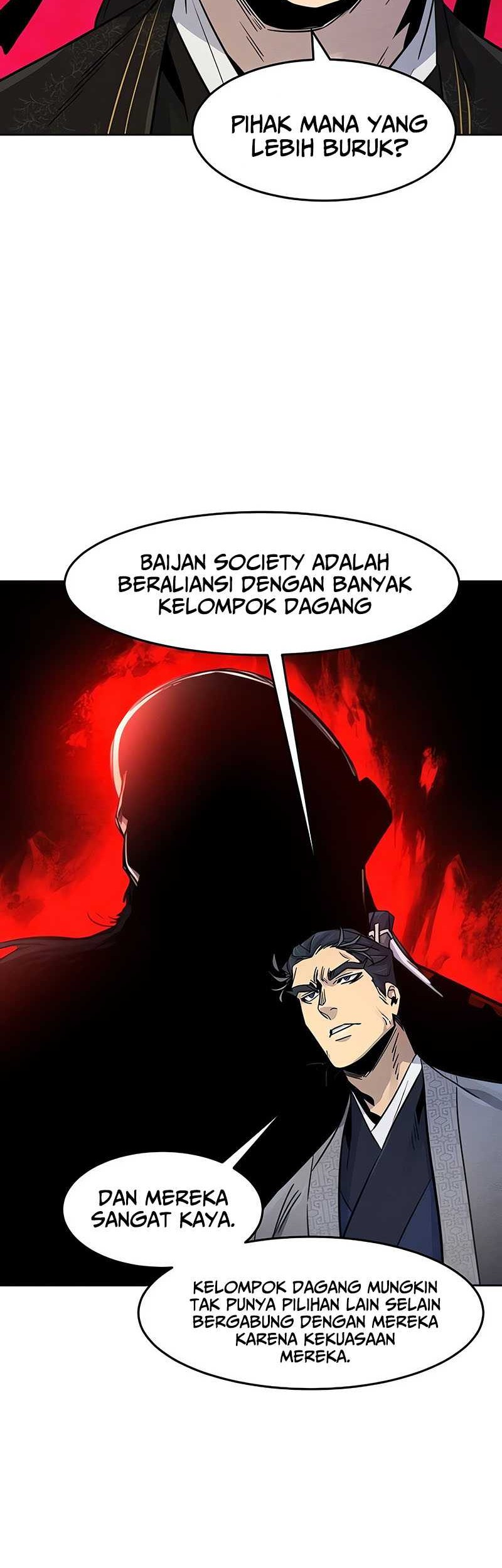 Chapter 89 - halaman 32