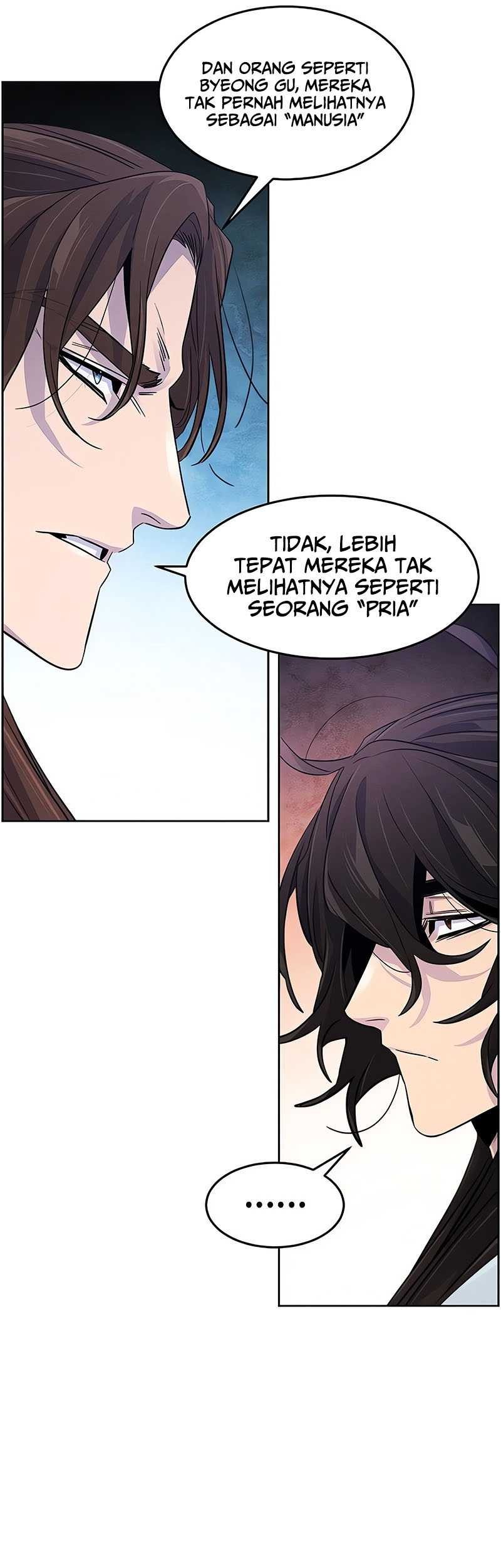 Chapter 88 - halaman 35