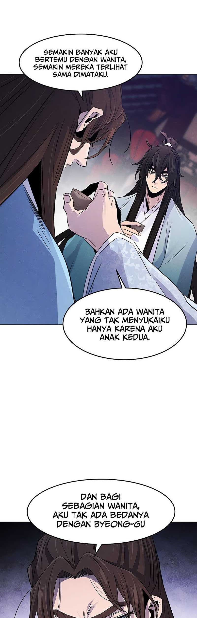 Chapter 88 - halaman 36