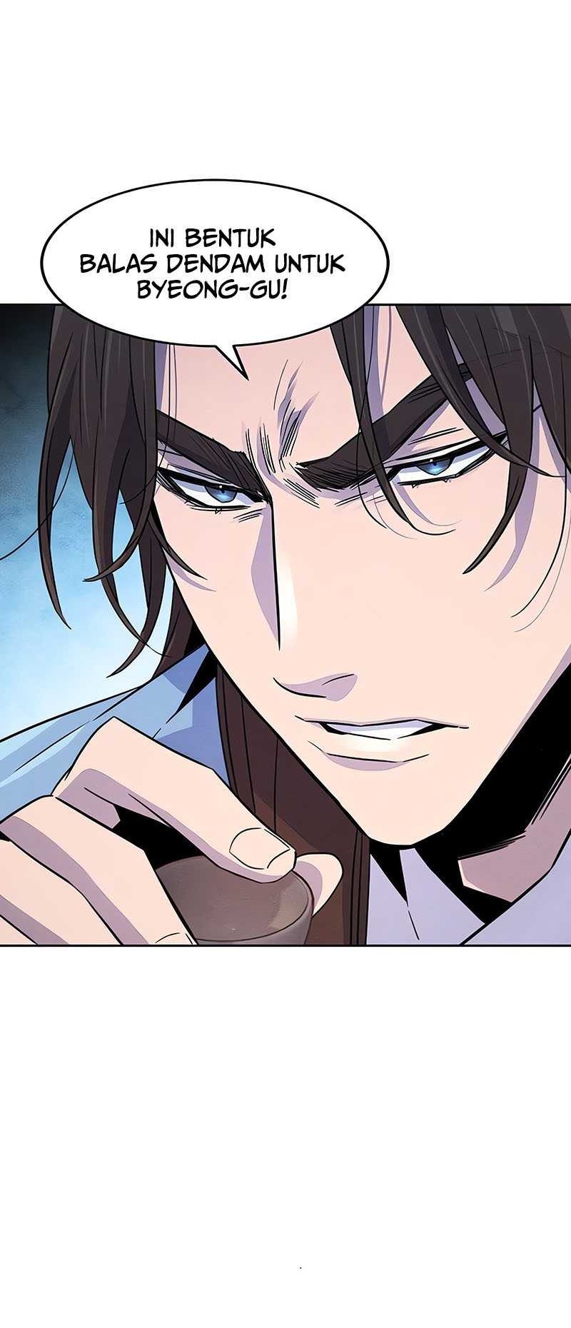 Chapter 88 - halaman 38