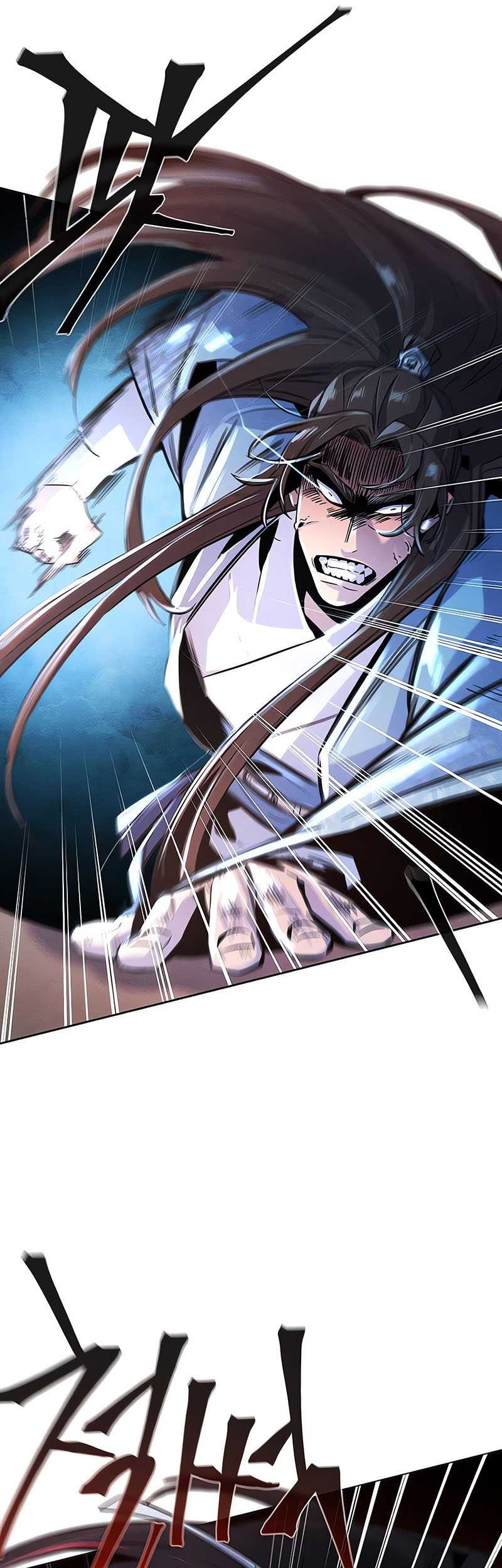 Chapter 88 - halaman 43