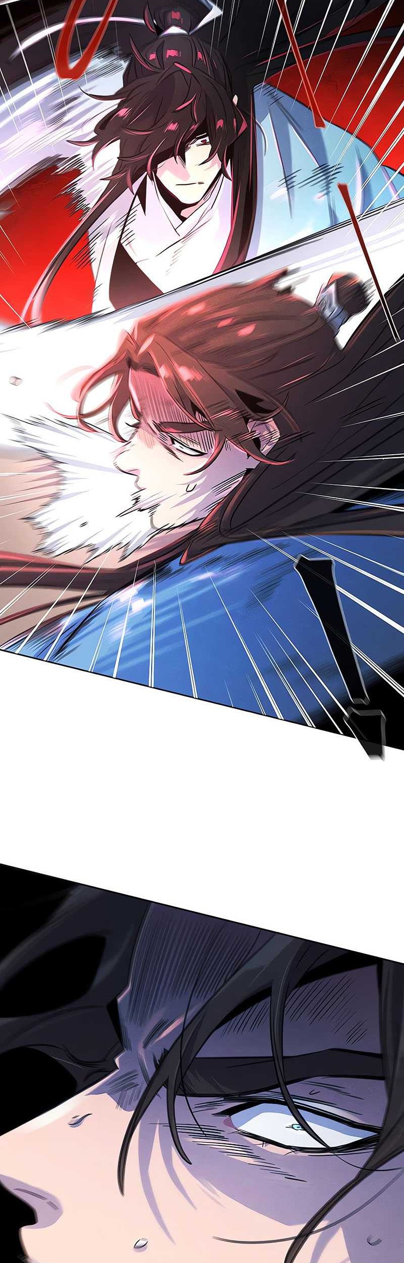 Chapter 88 - halaman 44