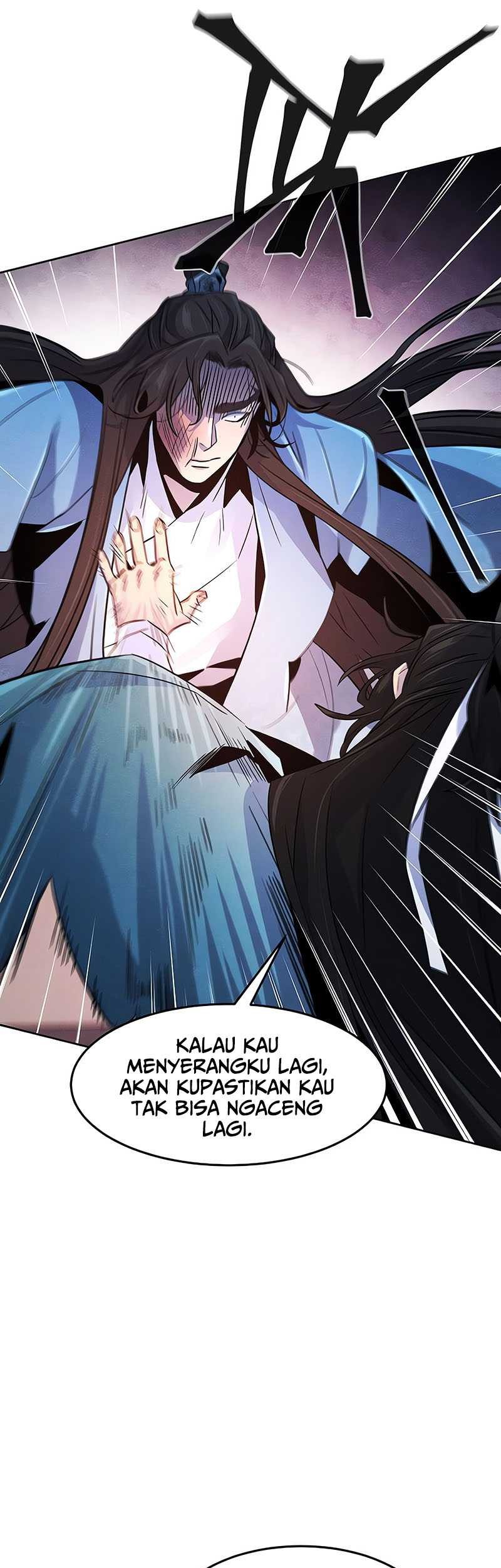 Chapter 88 - halaman 47