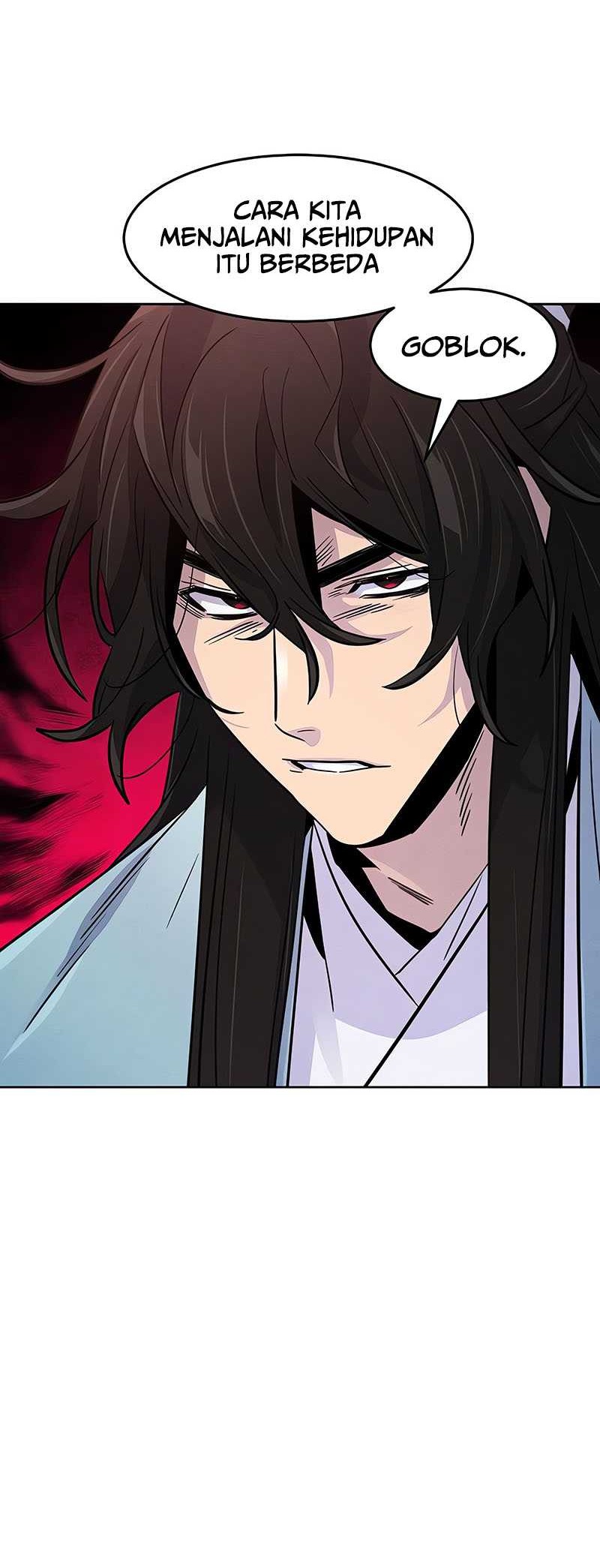 Chapter 88 - halaman 50