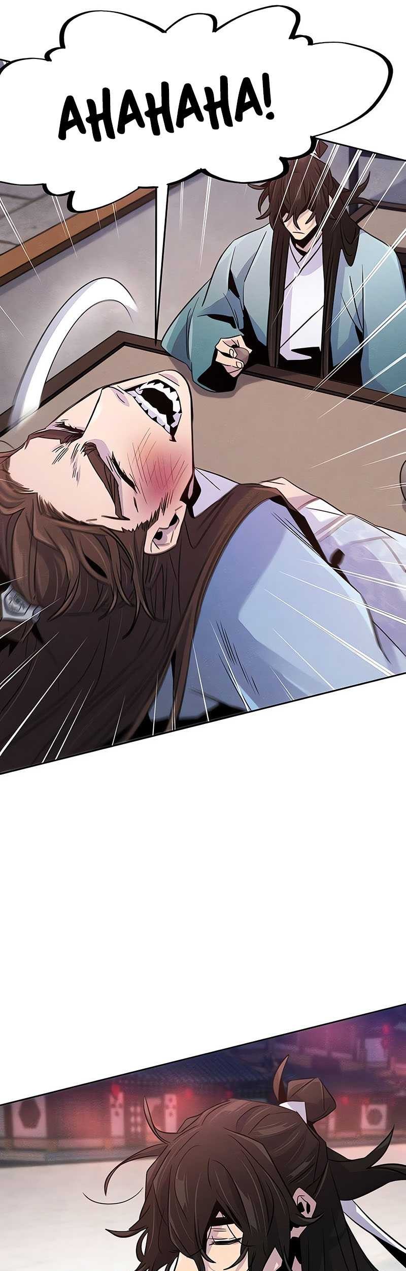Chapter 88 - halaman 51