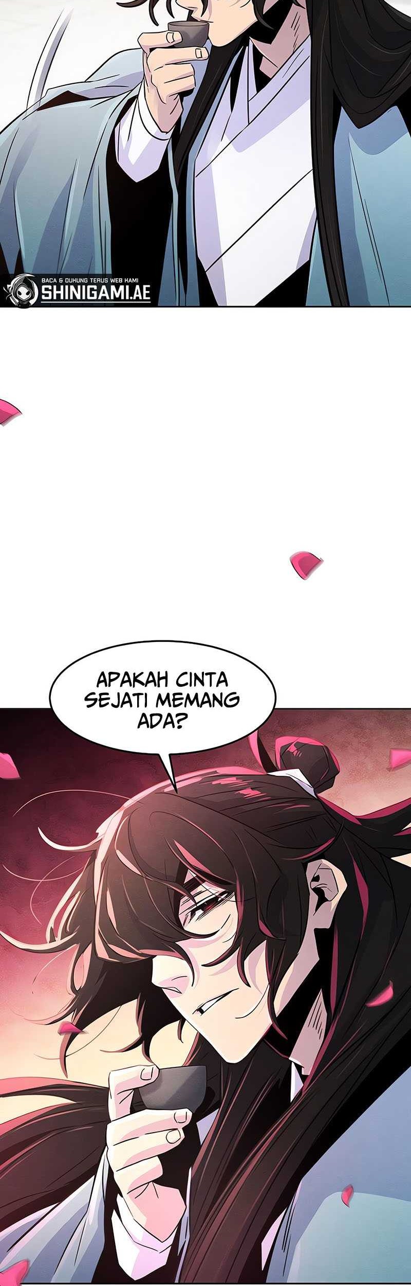 Chapter 88 - halaman 52