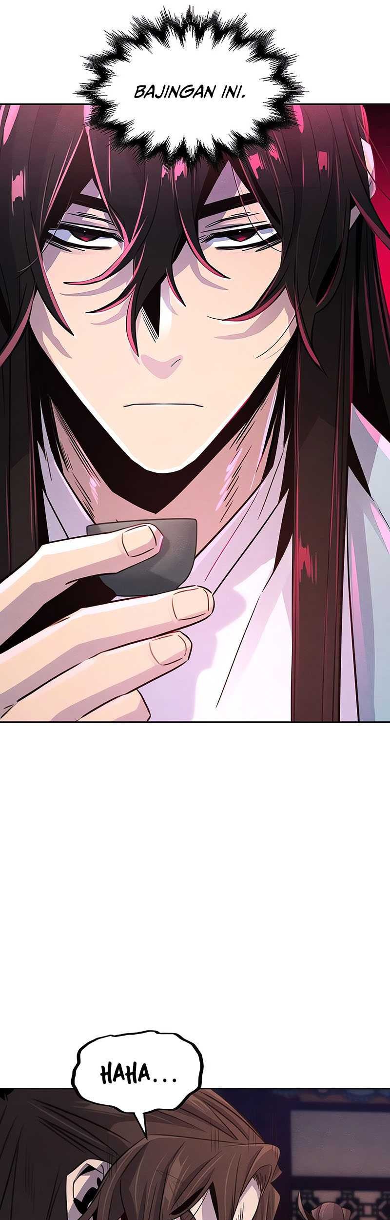 Chapter 88 - halaman 55