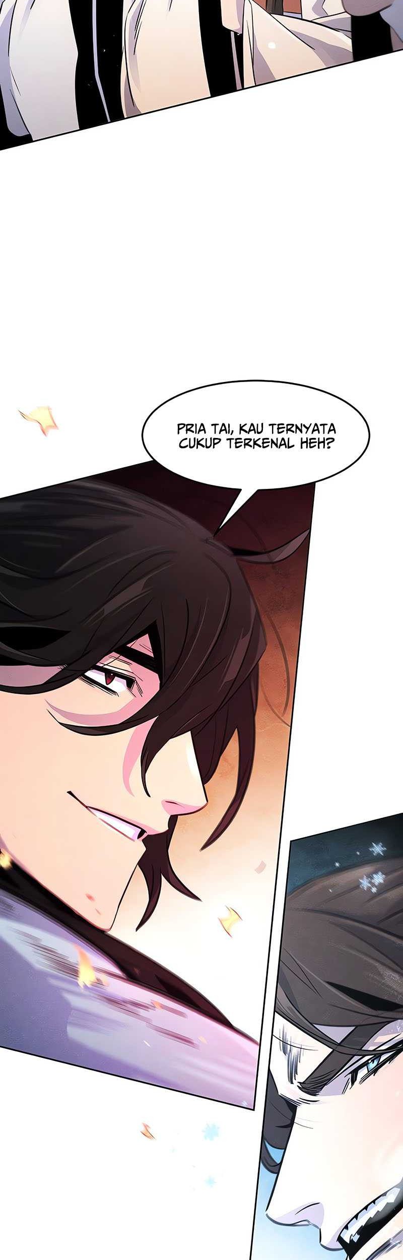 Chapter 88 - halaman 9