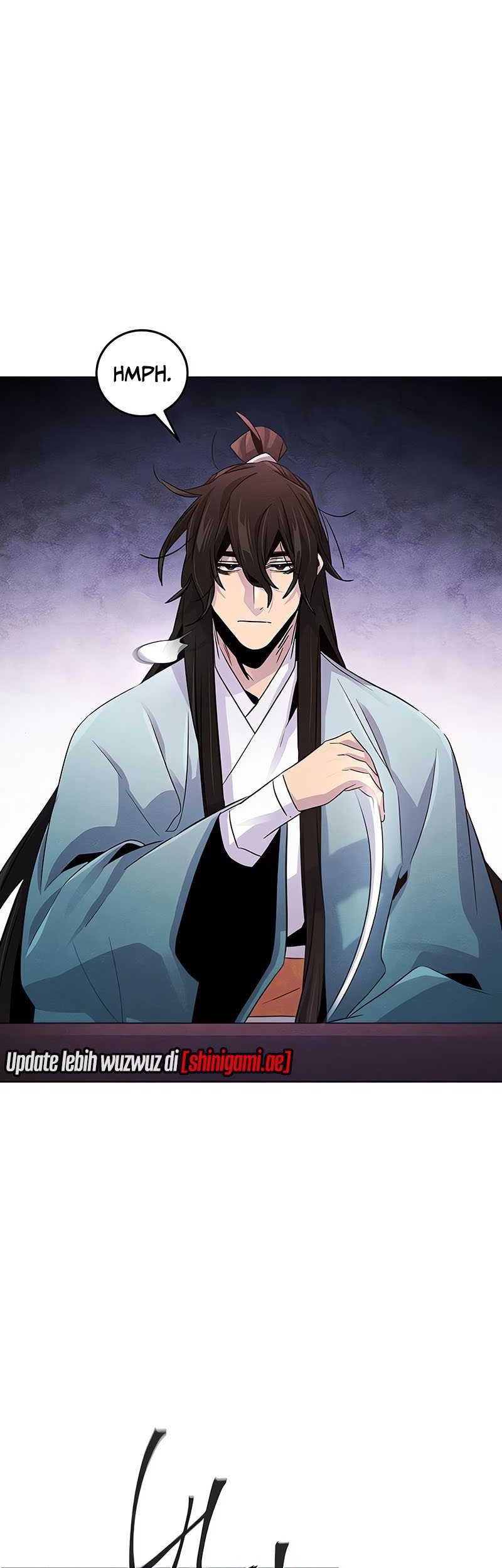 Chapter 88 - halaman 17