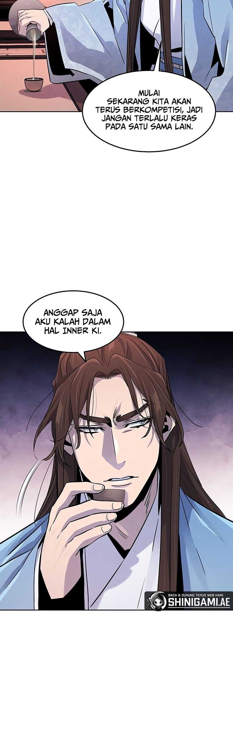 Chapter 88 - halaman 24