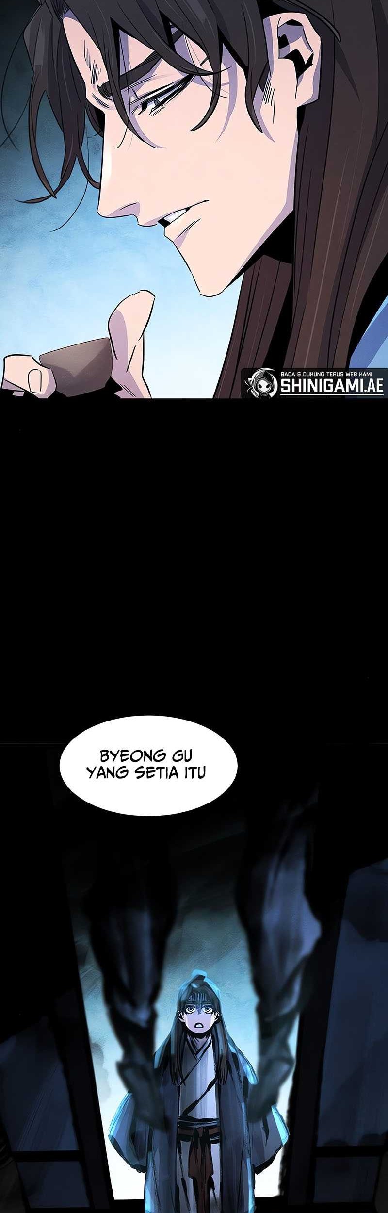 Chapter 88 - halaman 28