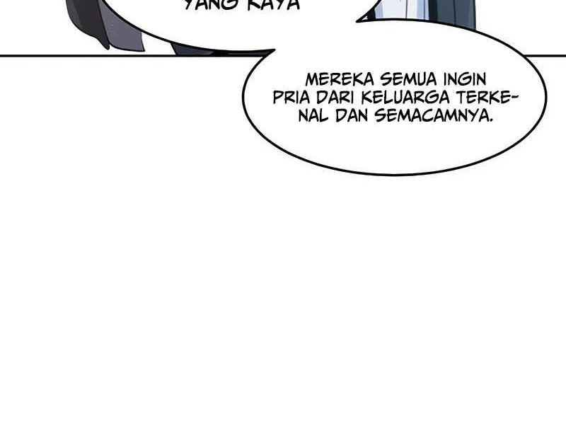 Chapter 88 - halaman 34