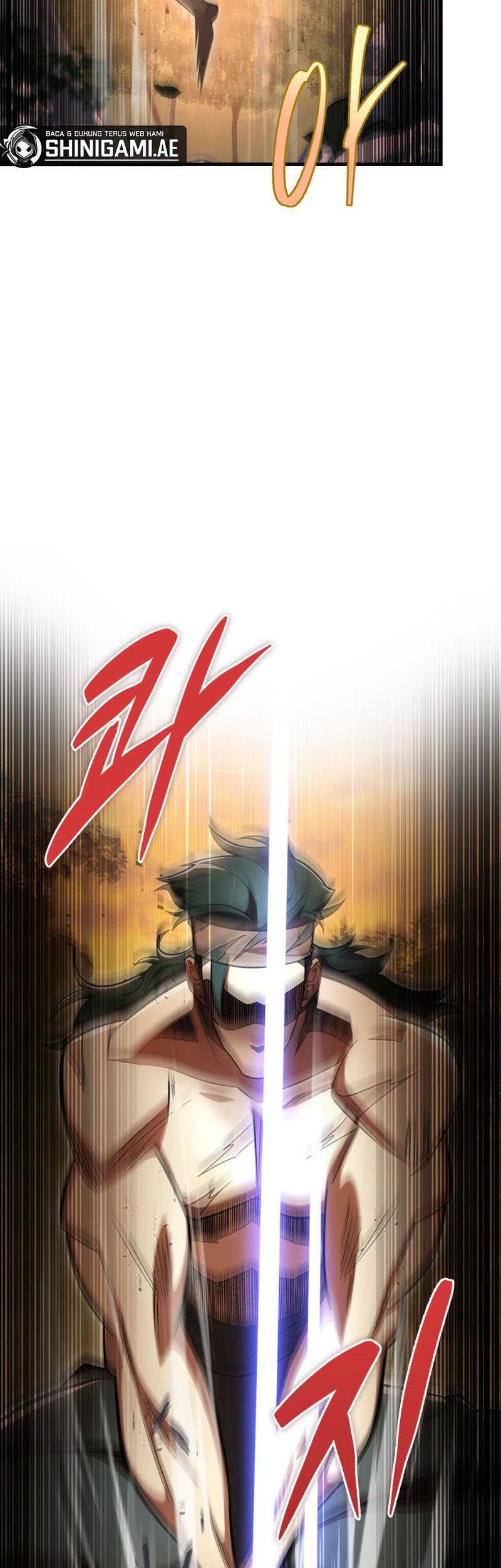 Chapter 67 - halaman 53