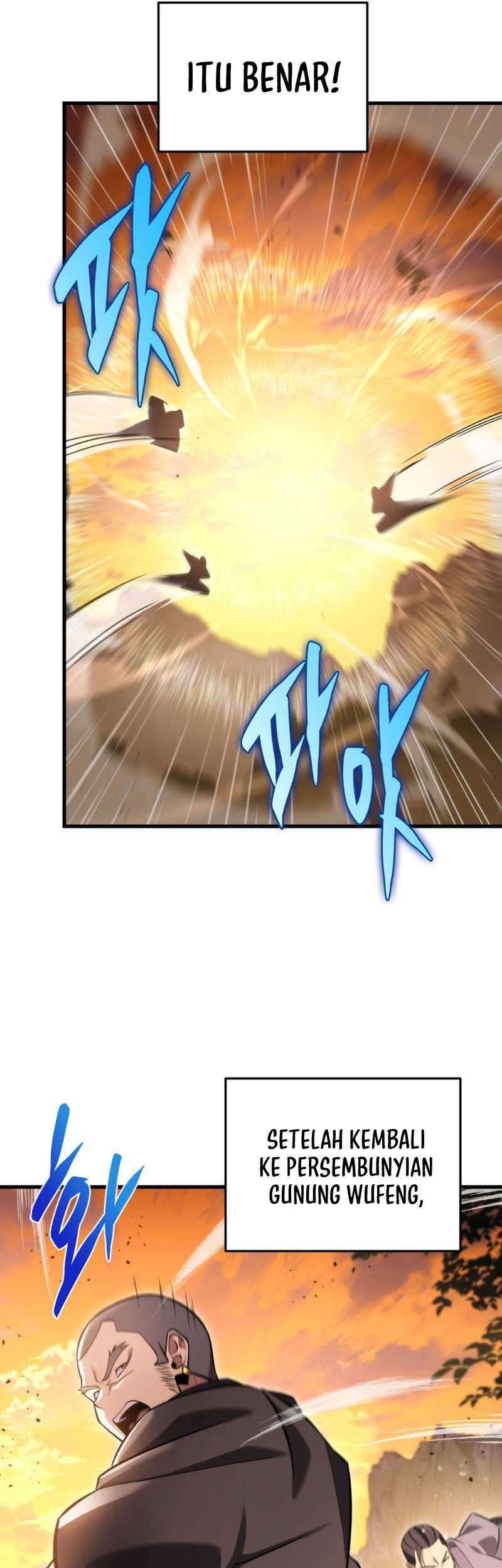 Chapter 67 - halaman 55